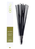 Aphrodisiac Incense