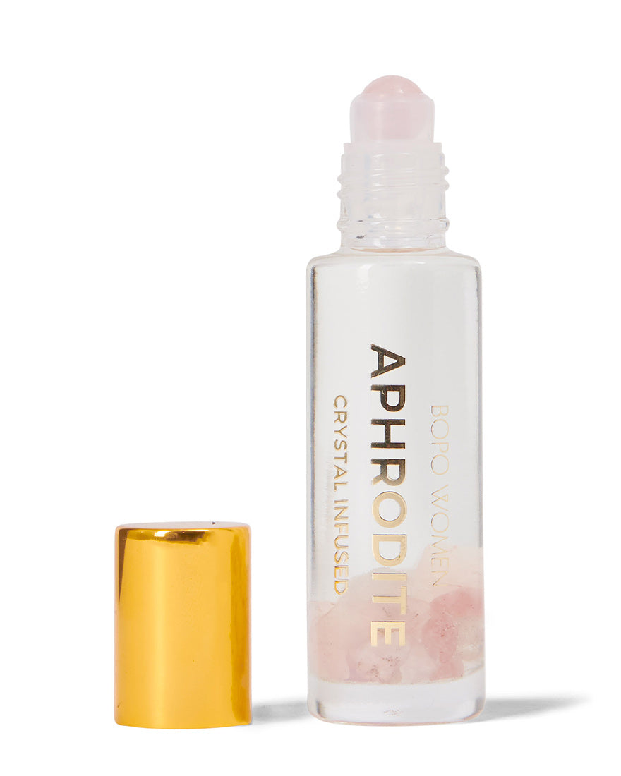 Aphrodite Roller 15mL