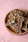 Kelpy Bone Box of 4