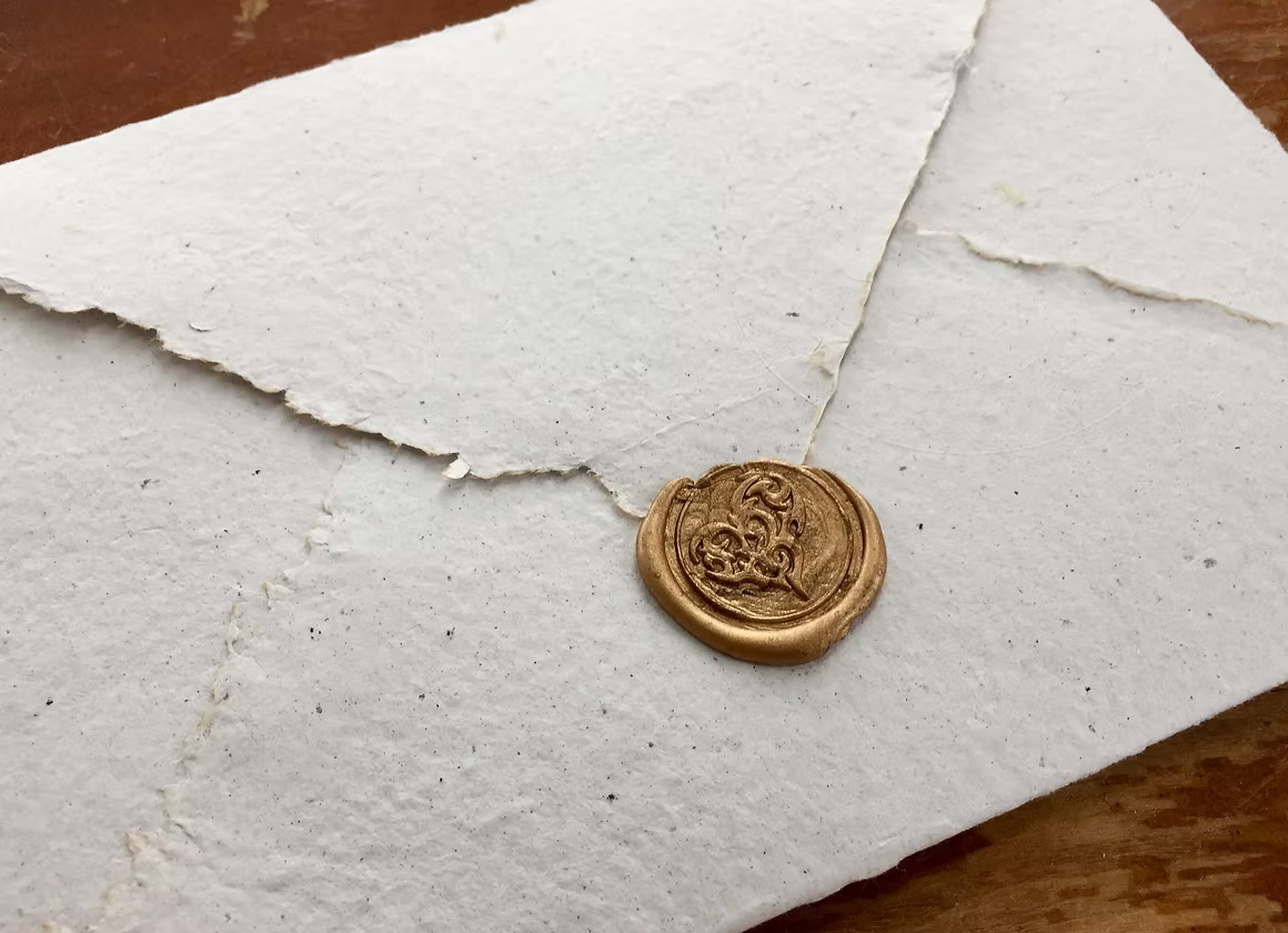 Christmas Handmade Paper Cards