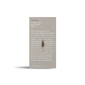 Calming Loose Leaf Tea
