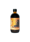 Chai La Lai Rooibos Chai 500mL