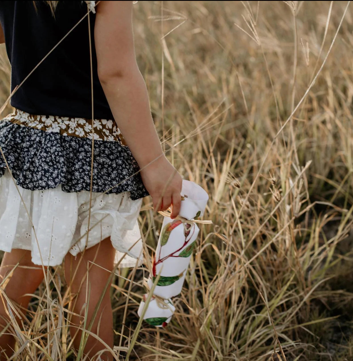 Conscious Christmas Crackers - Box of 6