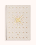 Gratitude Journal