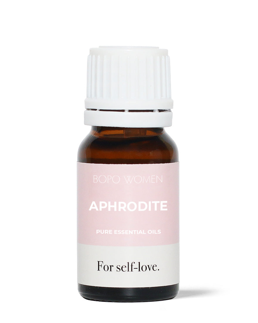 Aphrodite Essential Oil 10mL