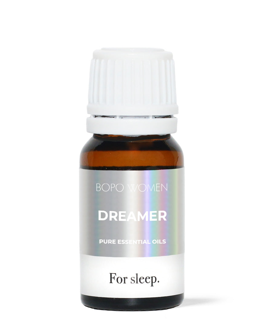 Dreamer Essential Oil 10mL