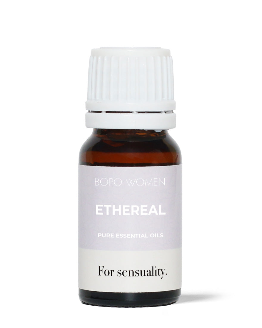 Ethereal Essential Oil 10mL