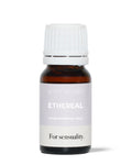 Ethereal Essential Oil 10mL