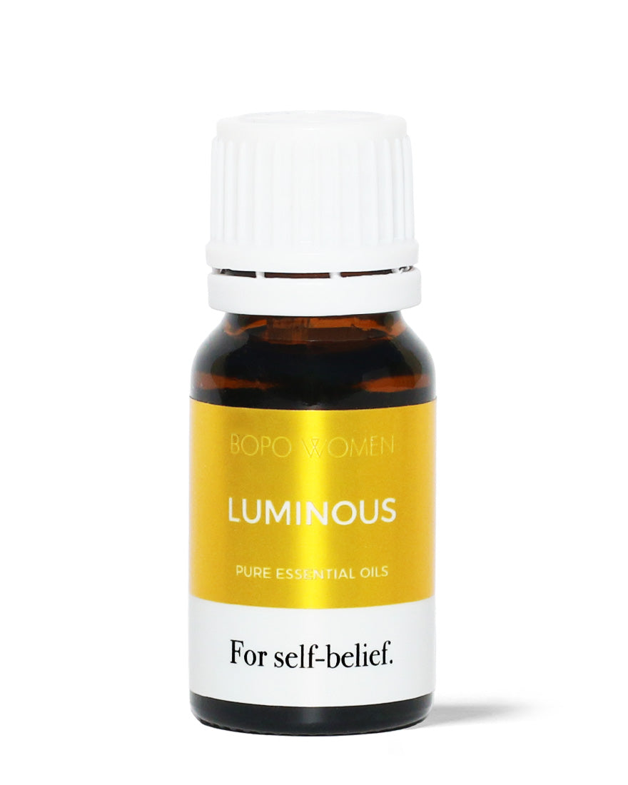 Luminous Essential Oil 10mL