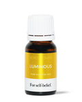 Luminous Essential Oil 10mL