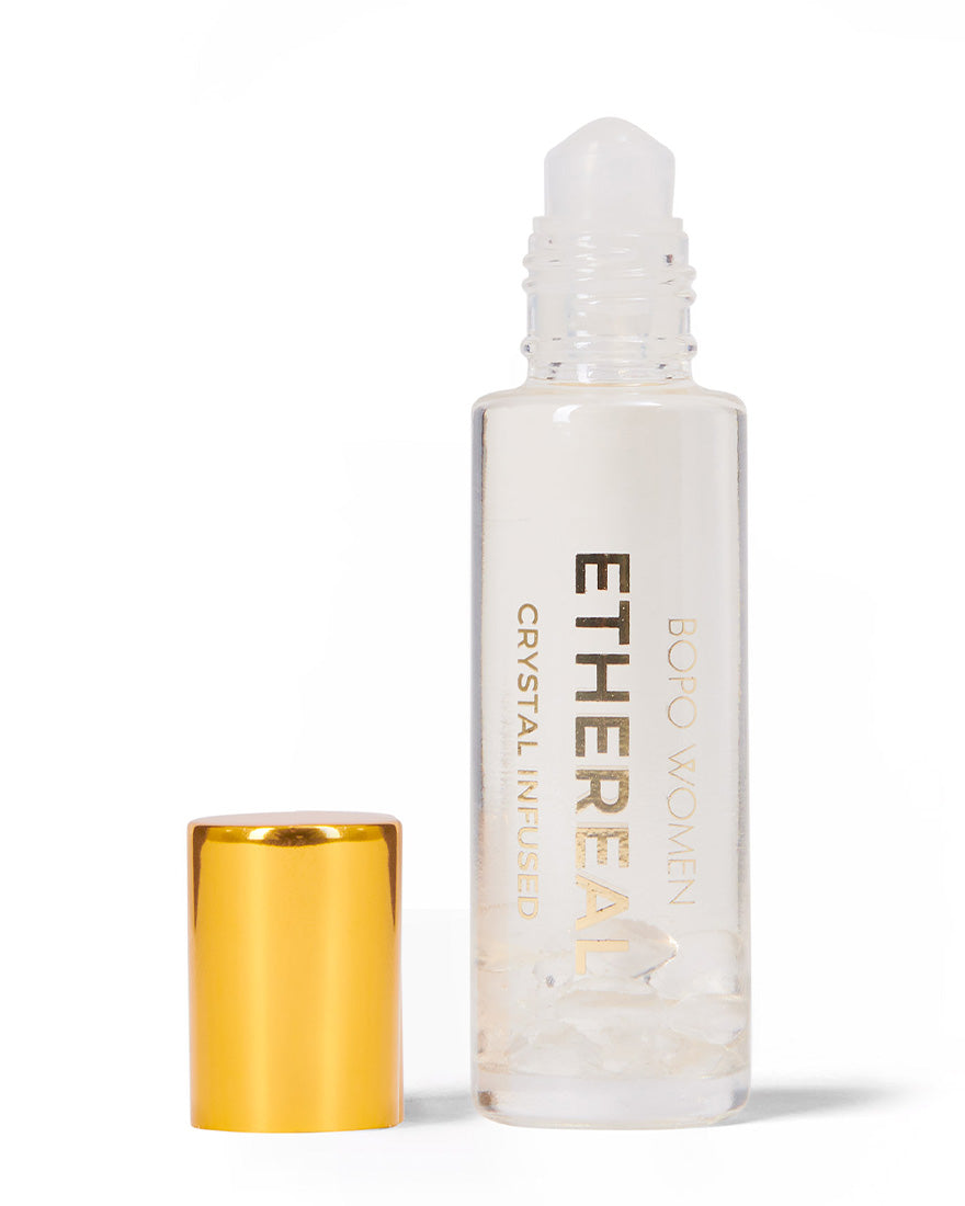 Ethereal Roller 15mL