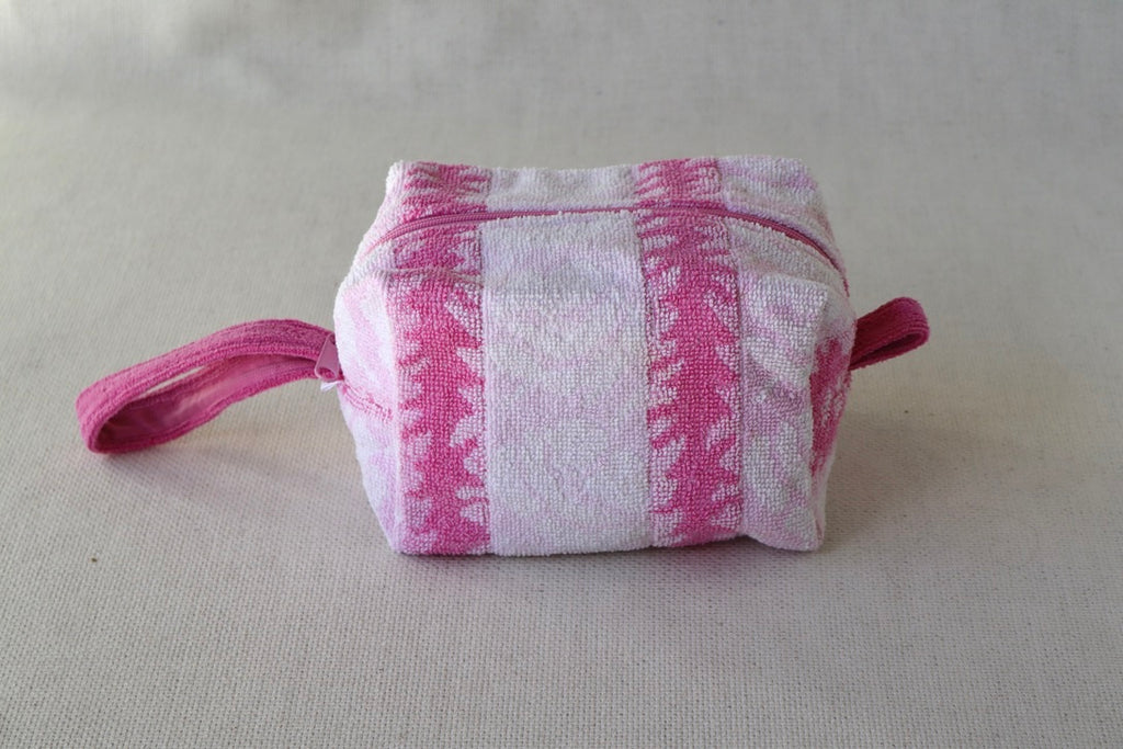 Boxy Bag