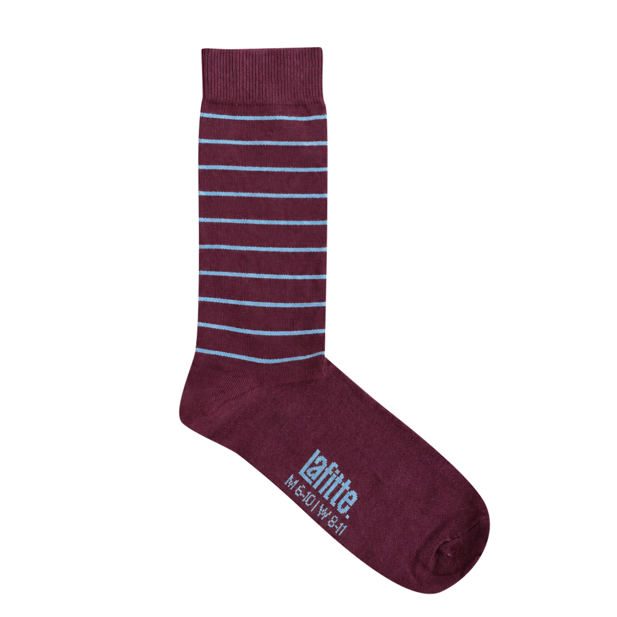 Lafitte Socks