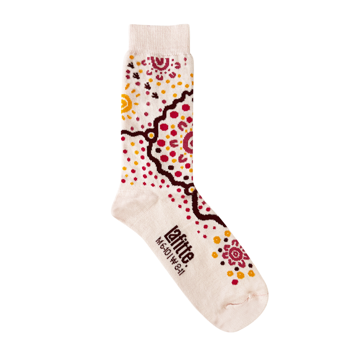 Lafitte Socks