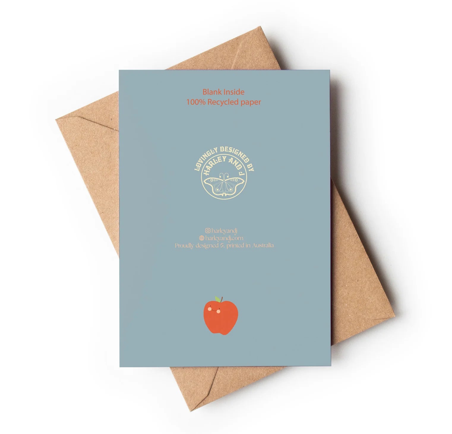 To A Wonderful Teacher Card