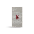 Immunity Loose Leaf Tea