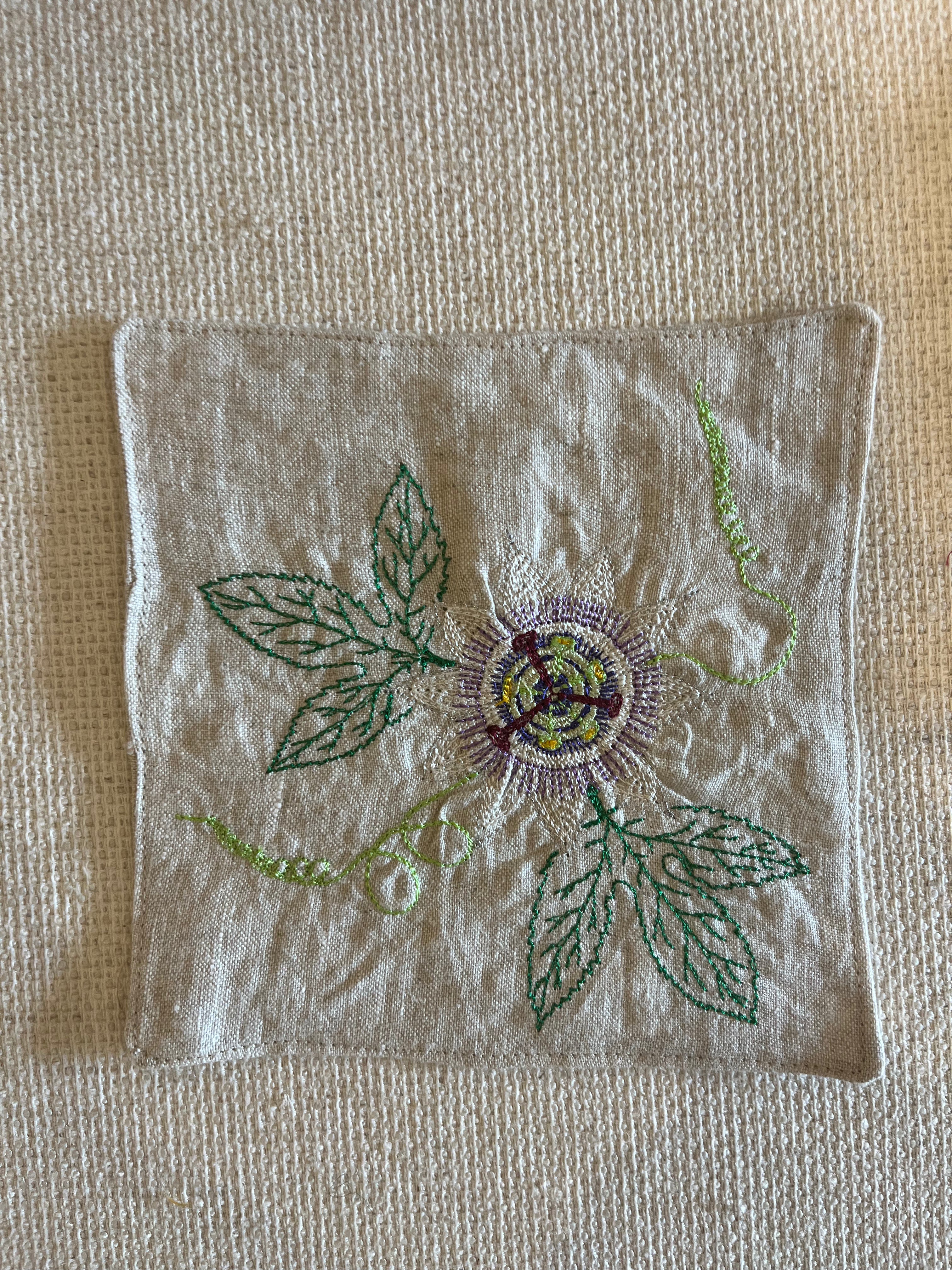 Cocktail Napkins
