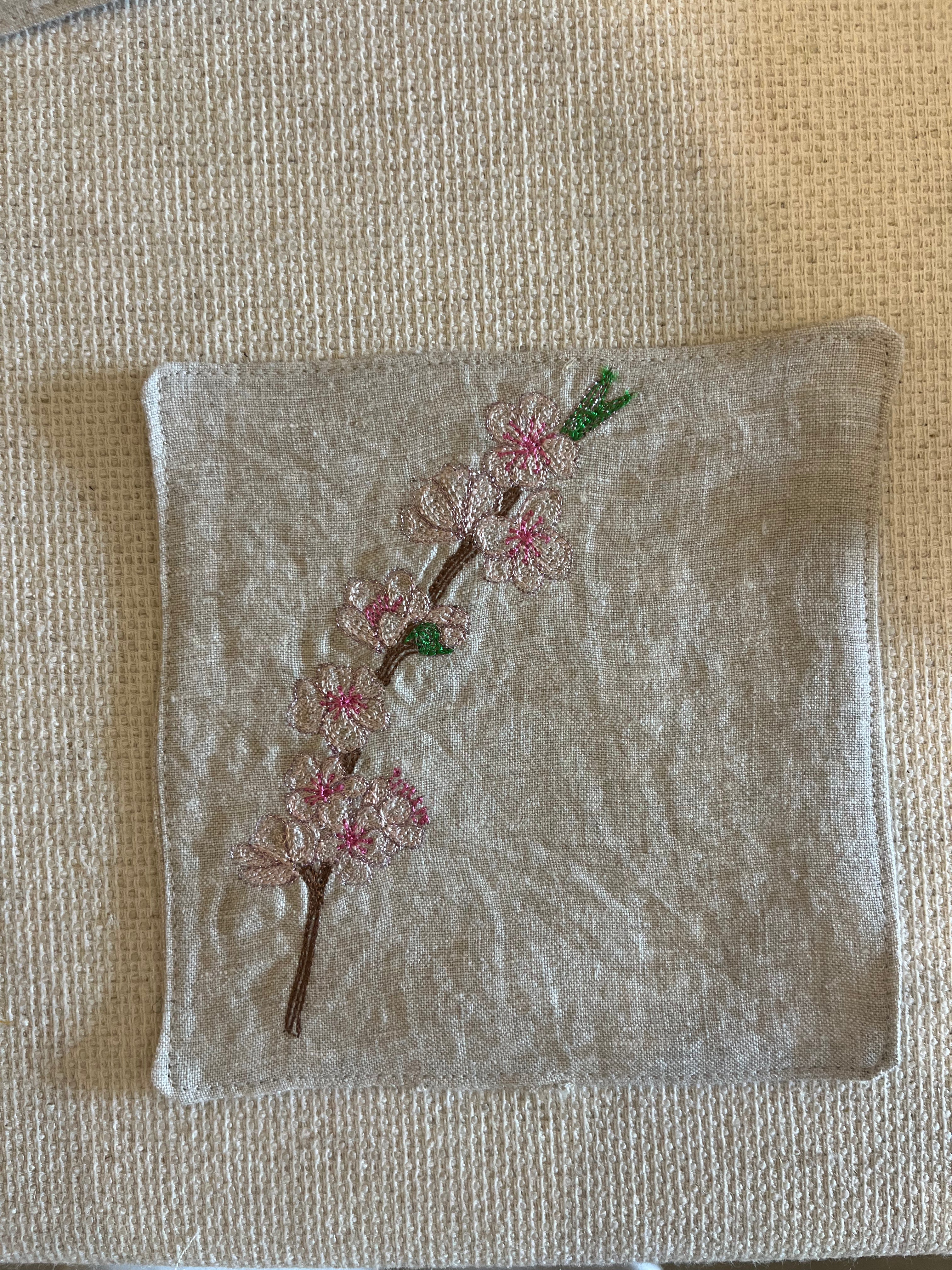 Cocktail Napkins
