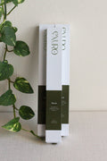 Zen Incense