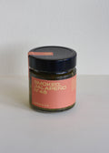 Smoked Jalapeno Relish