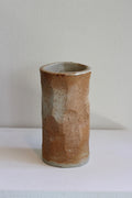 Nerikomi Vase