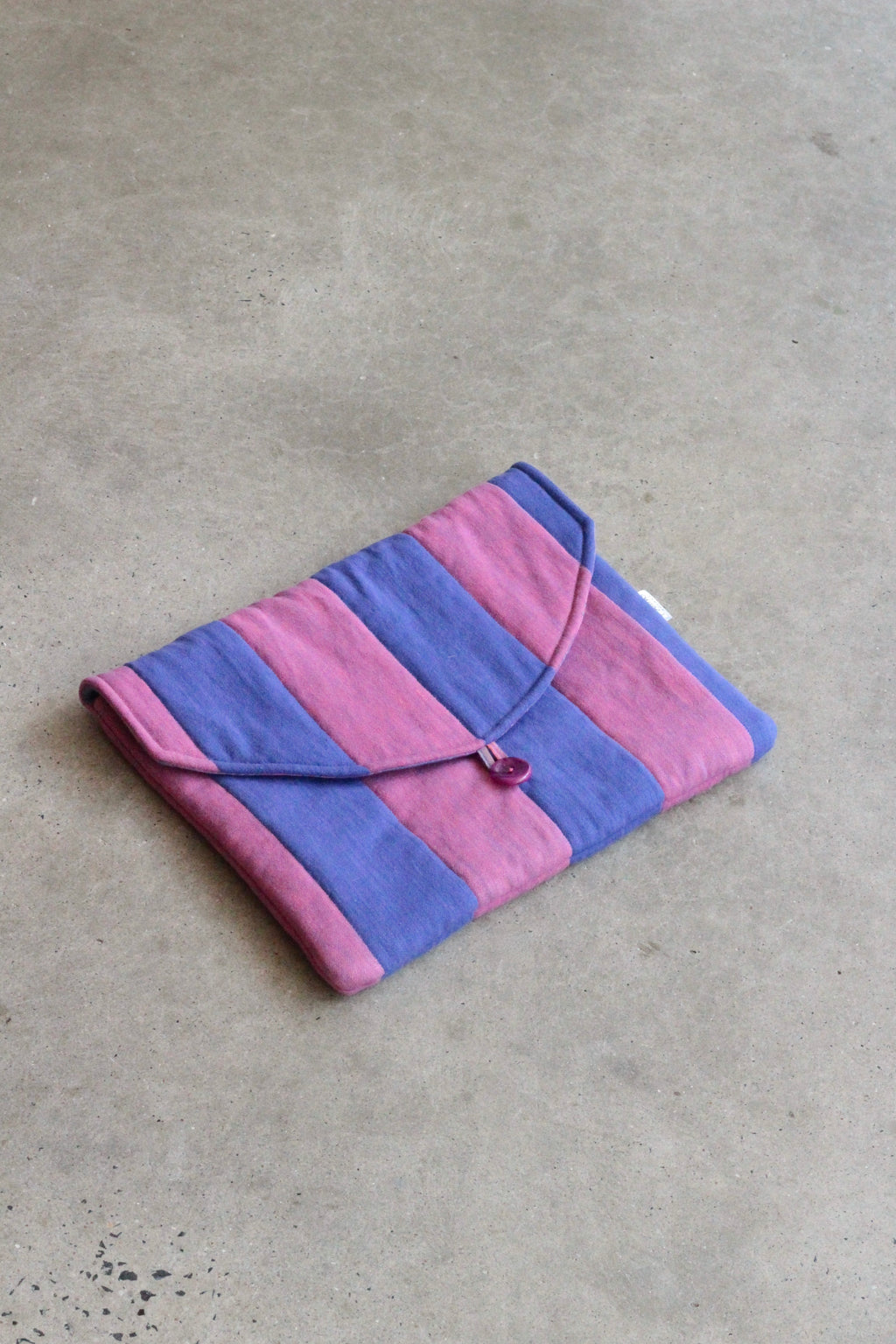 13 inch Laptop Case