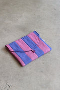 13 inch Laptop Case