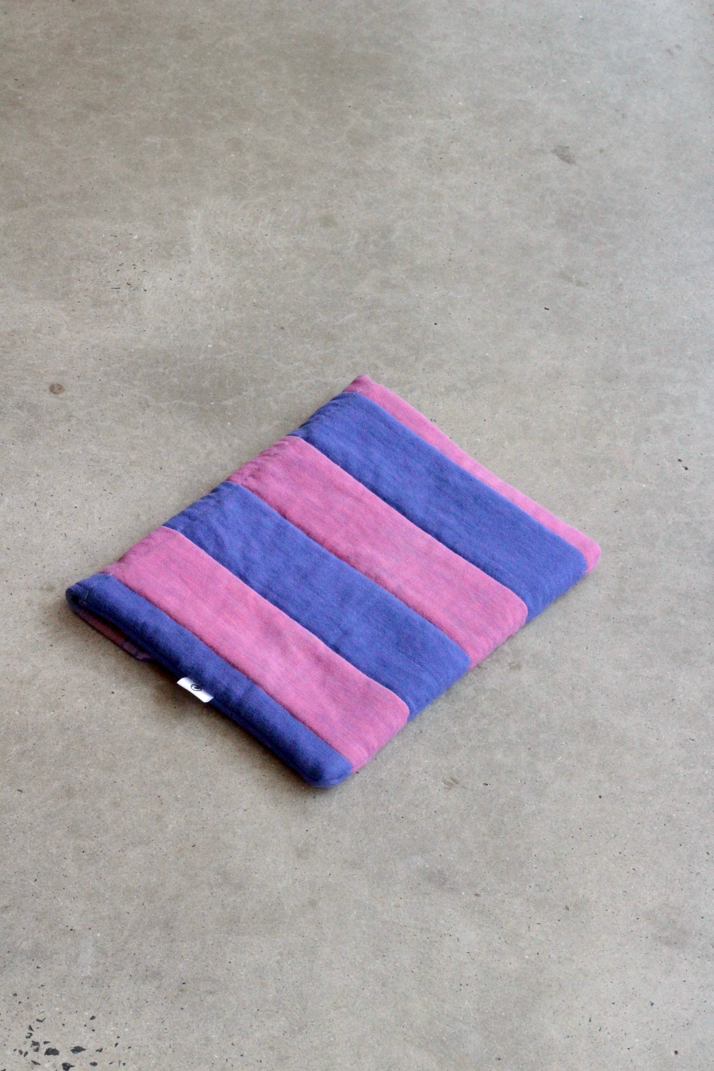 13 inch Laptop Case