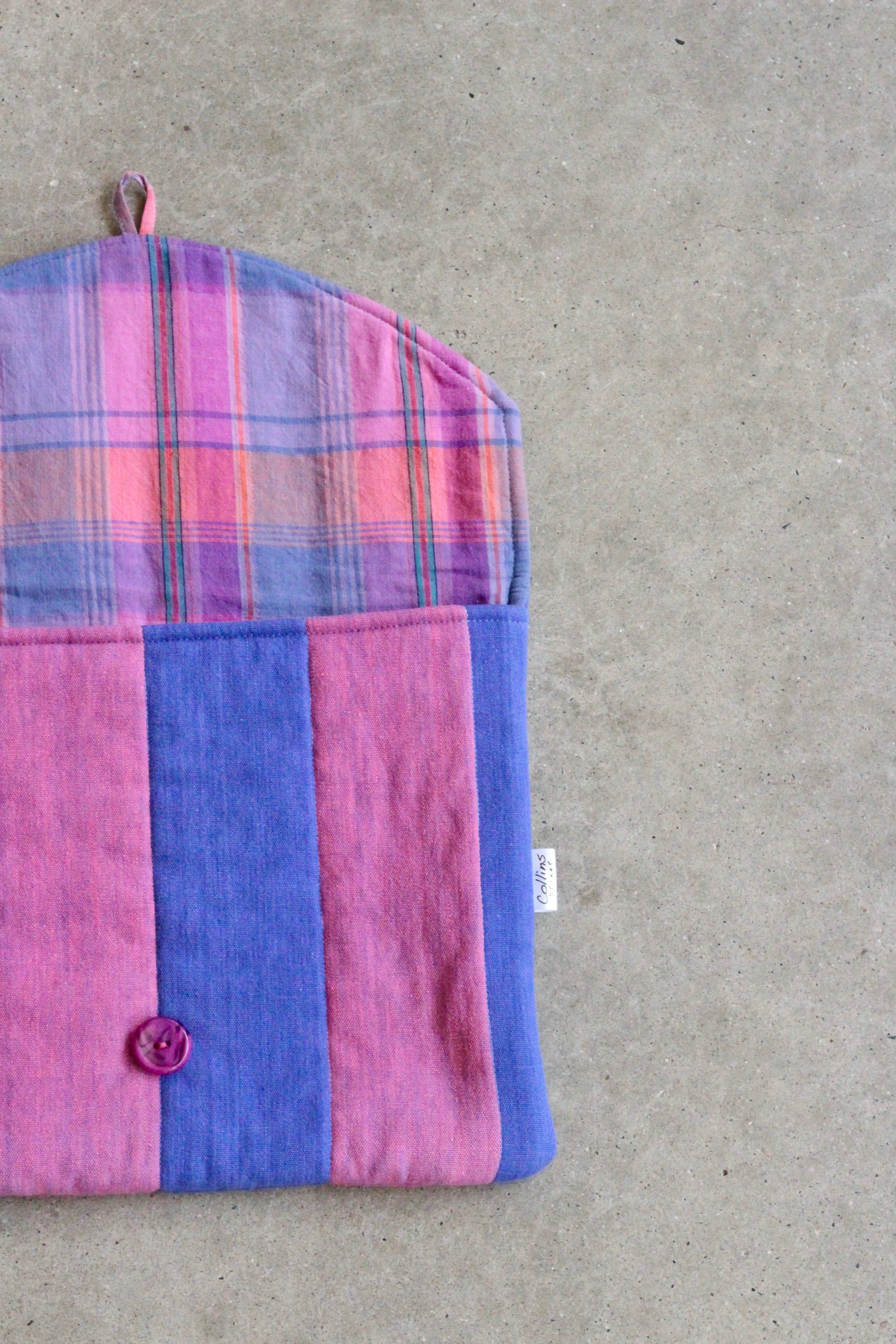 13 inch Laptop Case