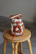 Crochet Bag