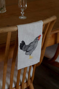Dinner Napkins