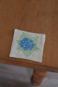 Cocktail Napkins