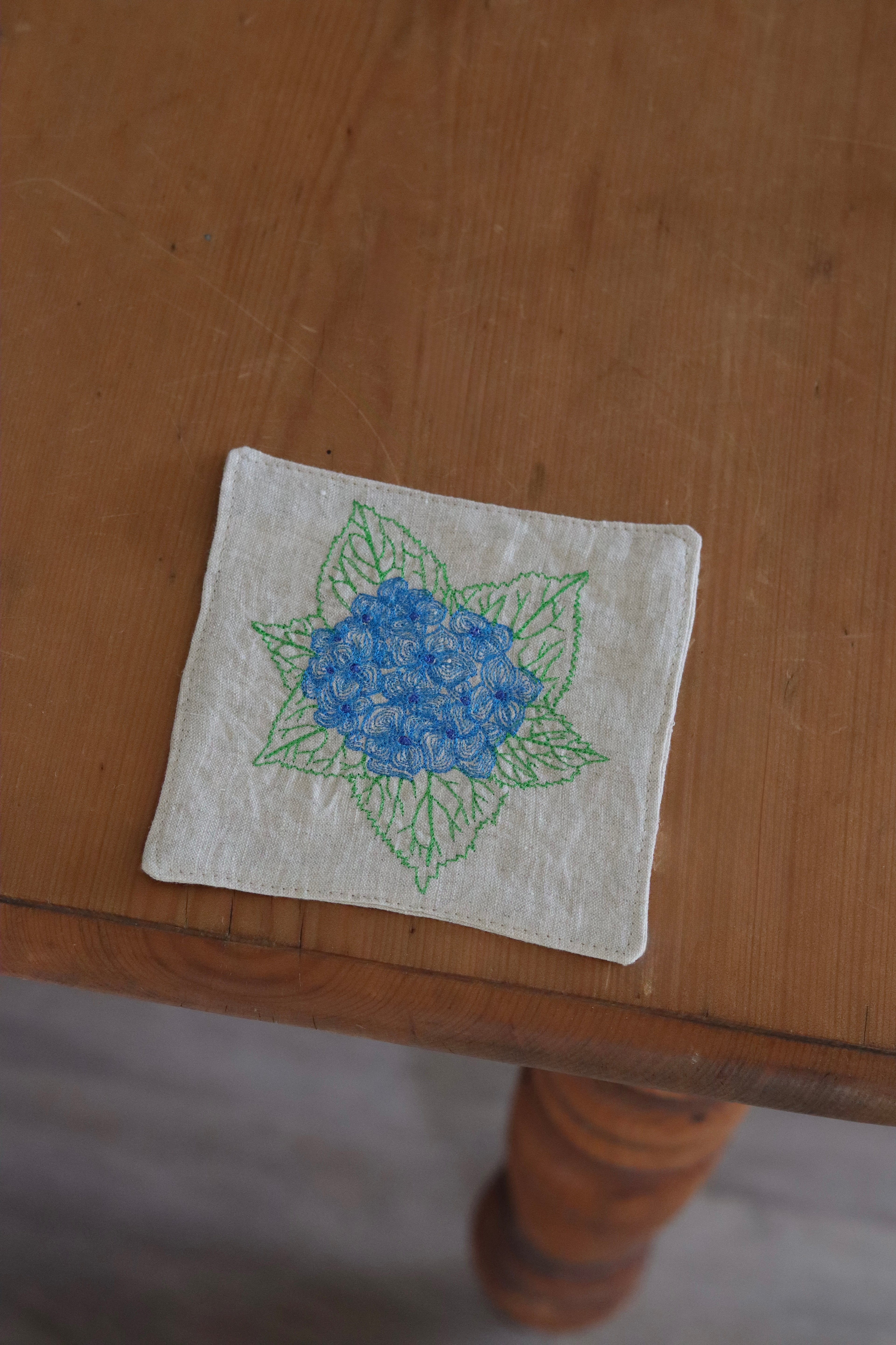 Cocktail Napkins