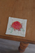 Cocktail Napkins