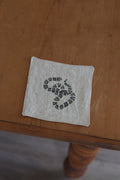 Cocktail Napkins