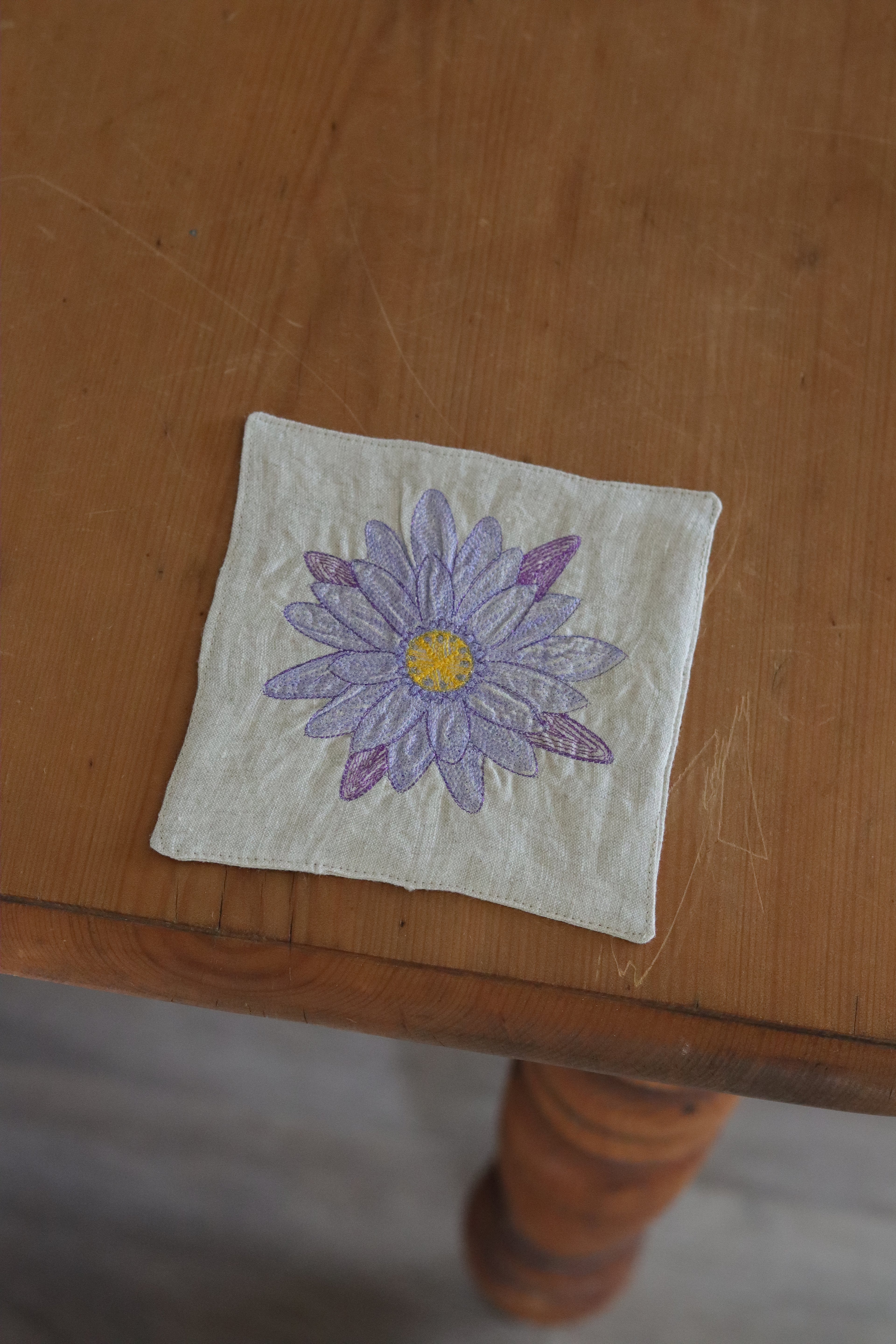 Cocktail Napkins