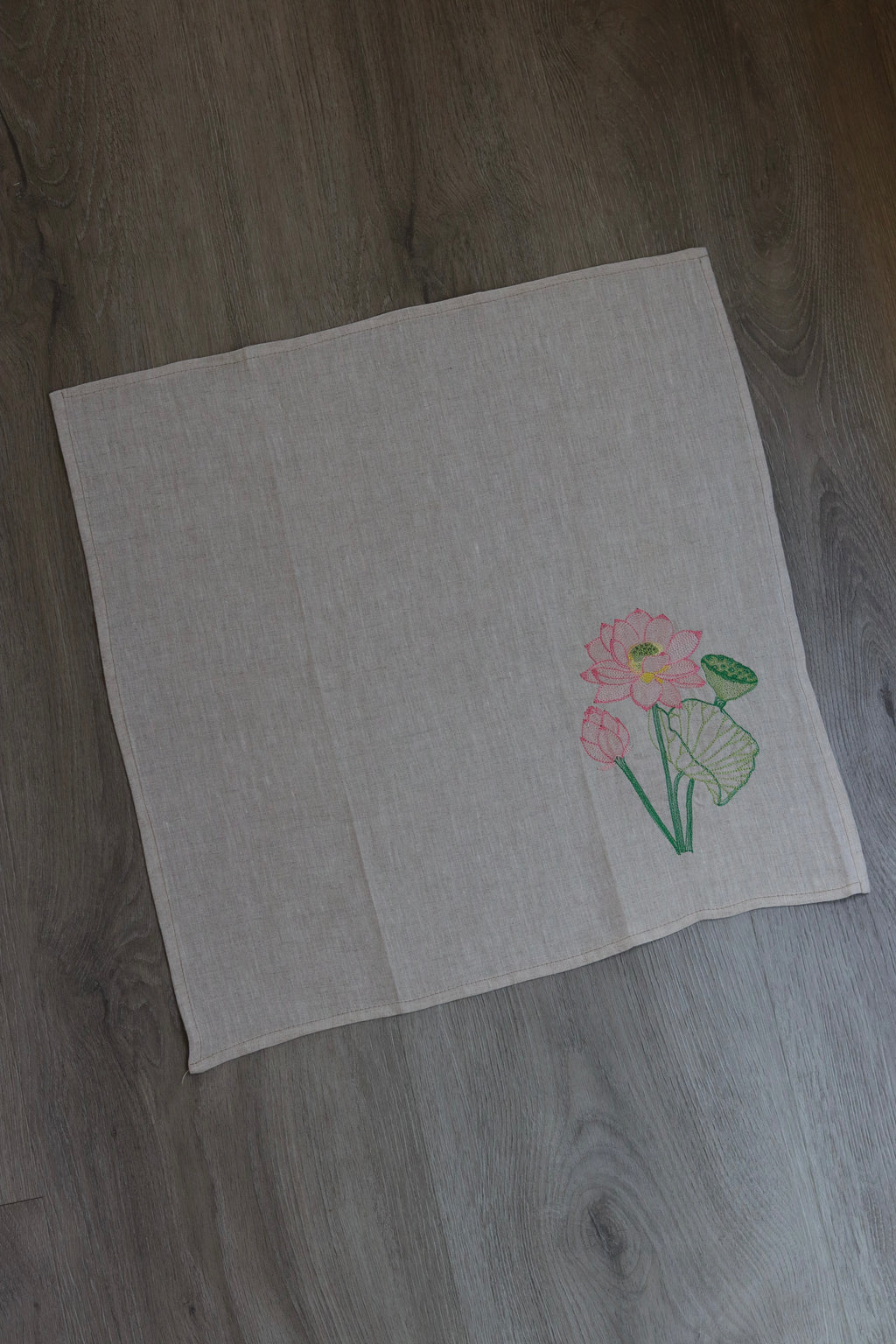 Dinner Napkins