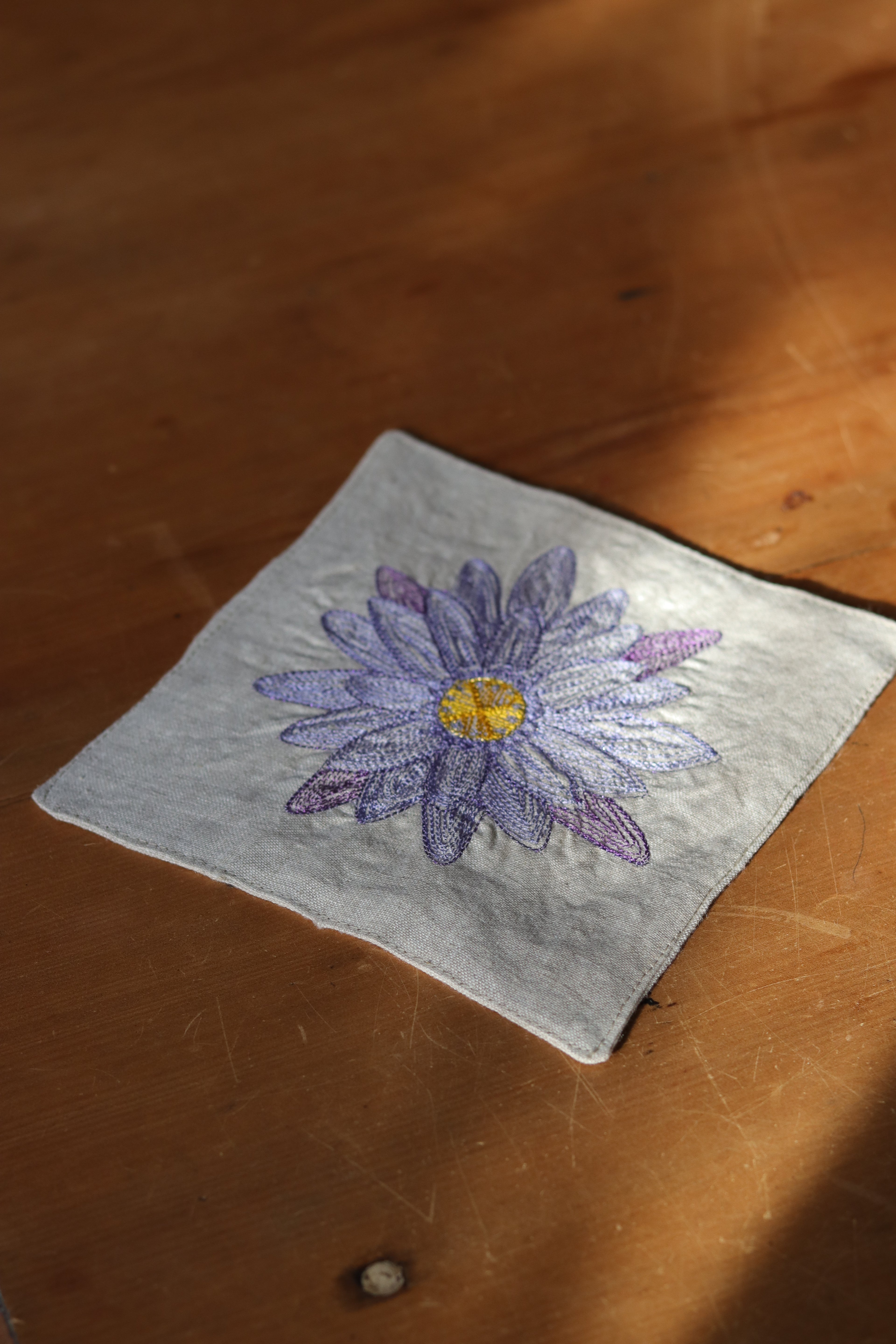 Cocktail Napkins