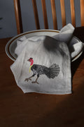 Dinner Napkins