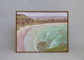 "Broken Head Vista" - Matt Sansom