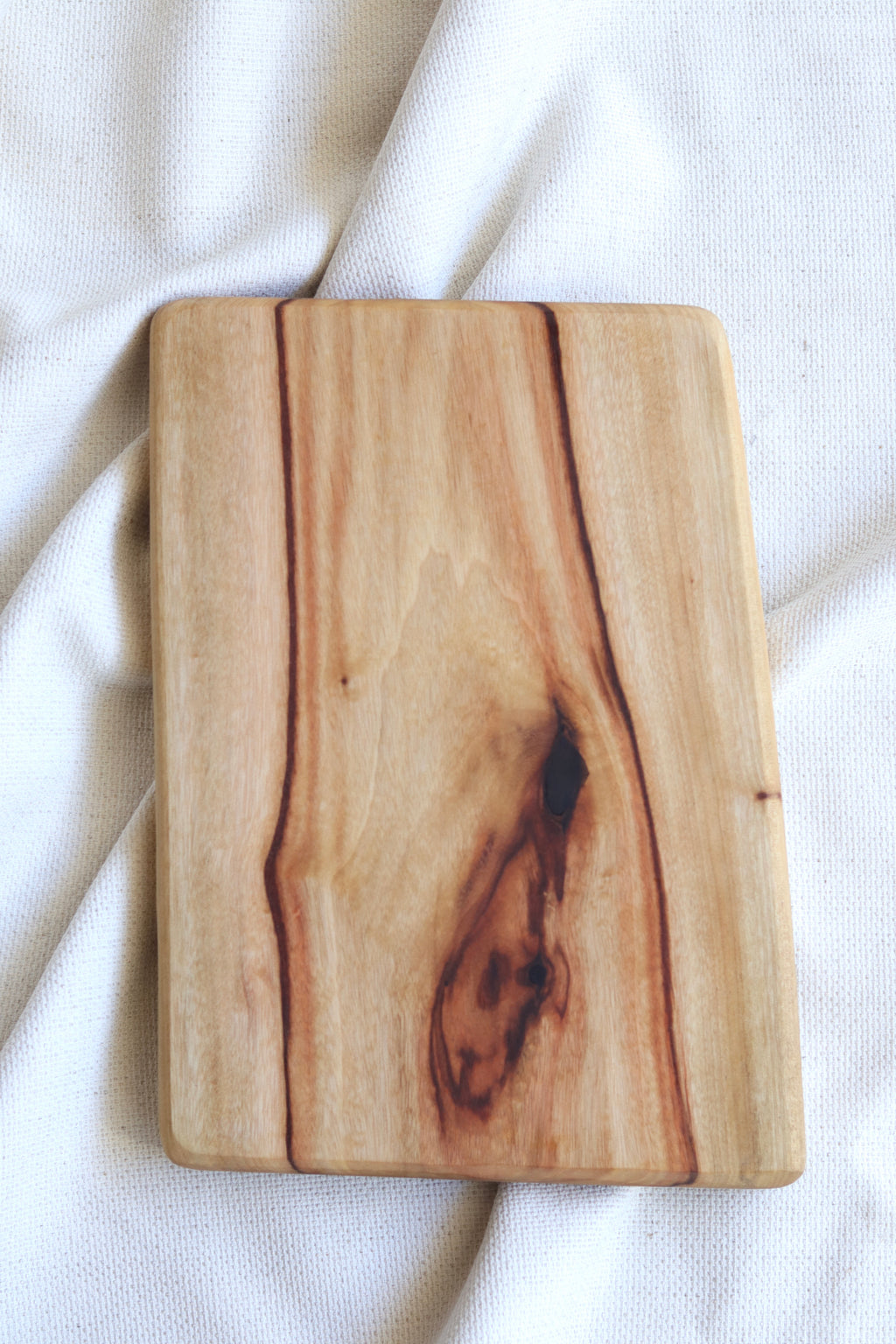 Camphor Chopping Board - Large