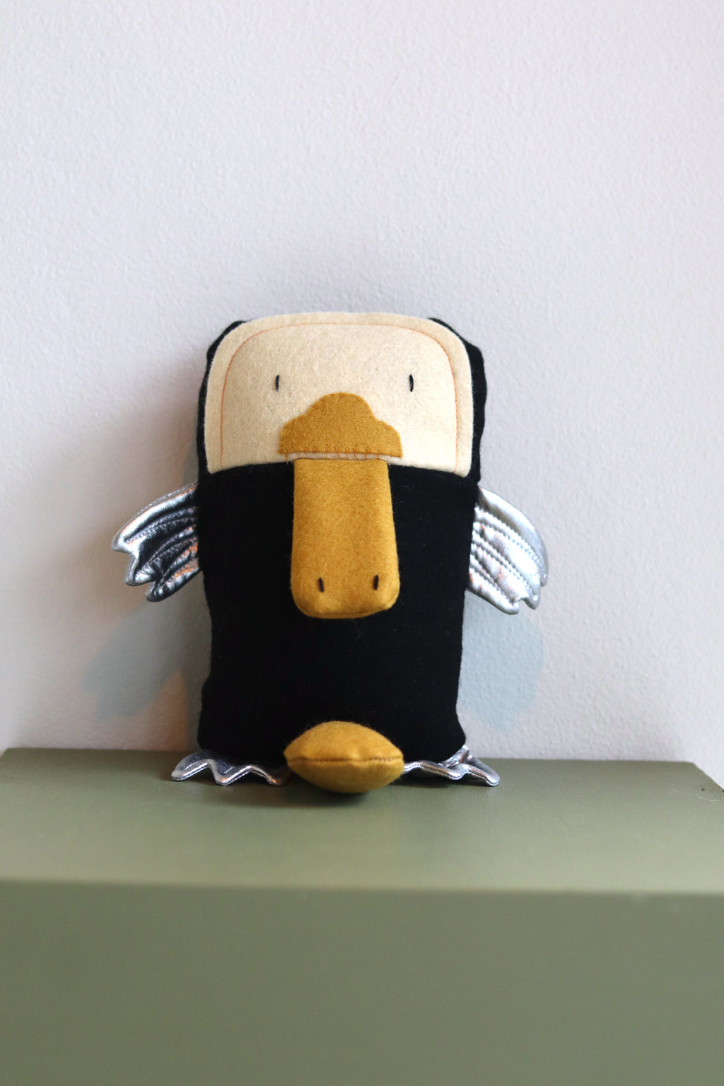 Platypus