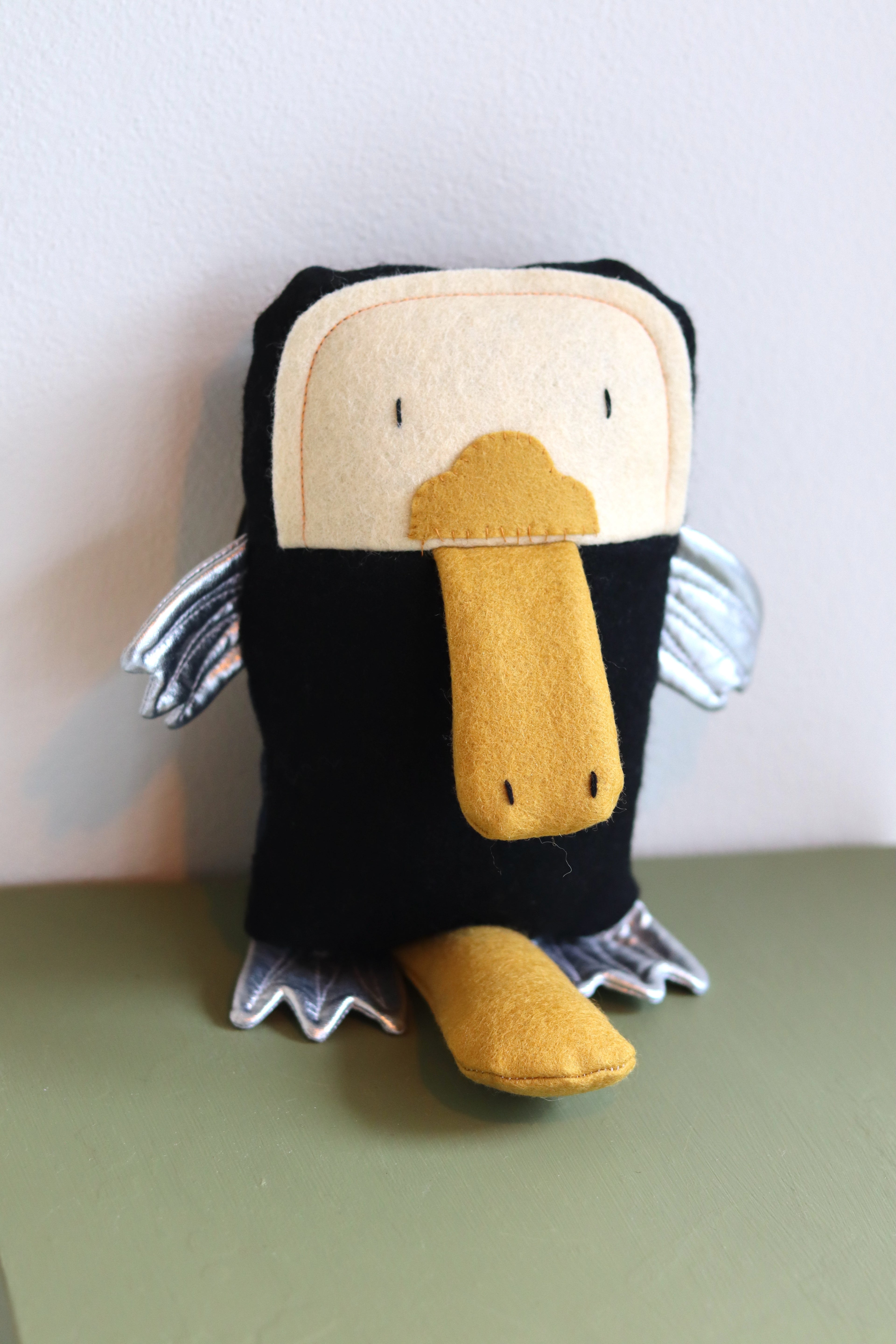 Platypus