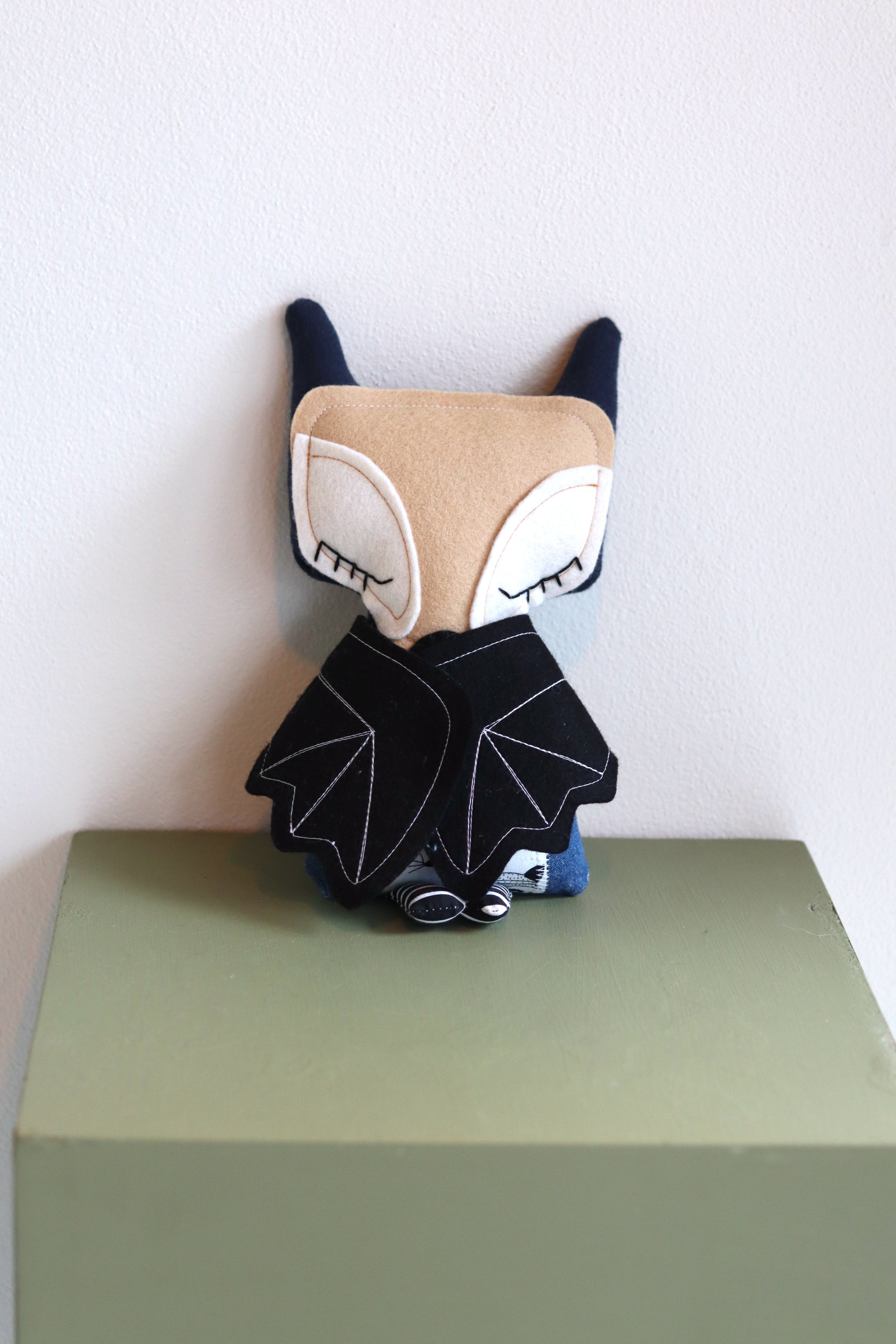 Flying Fox
