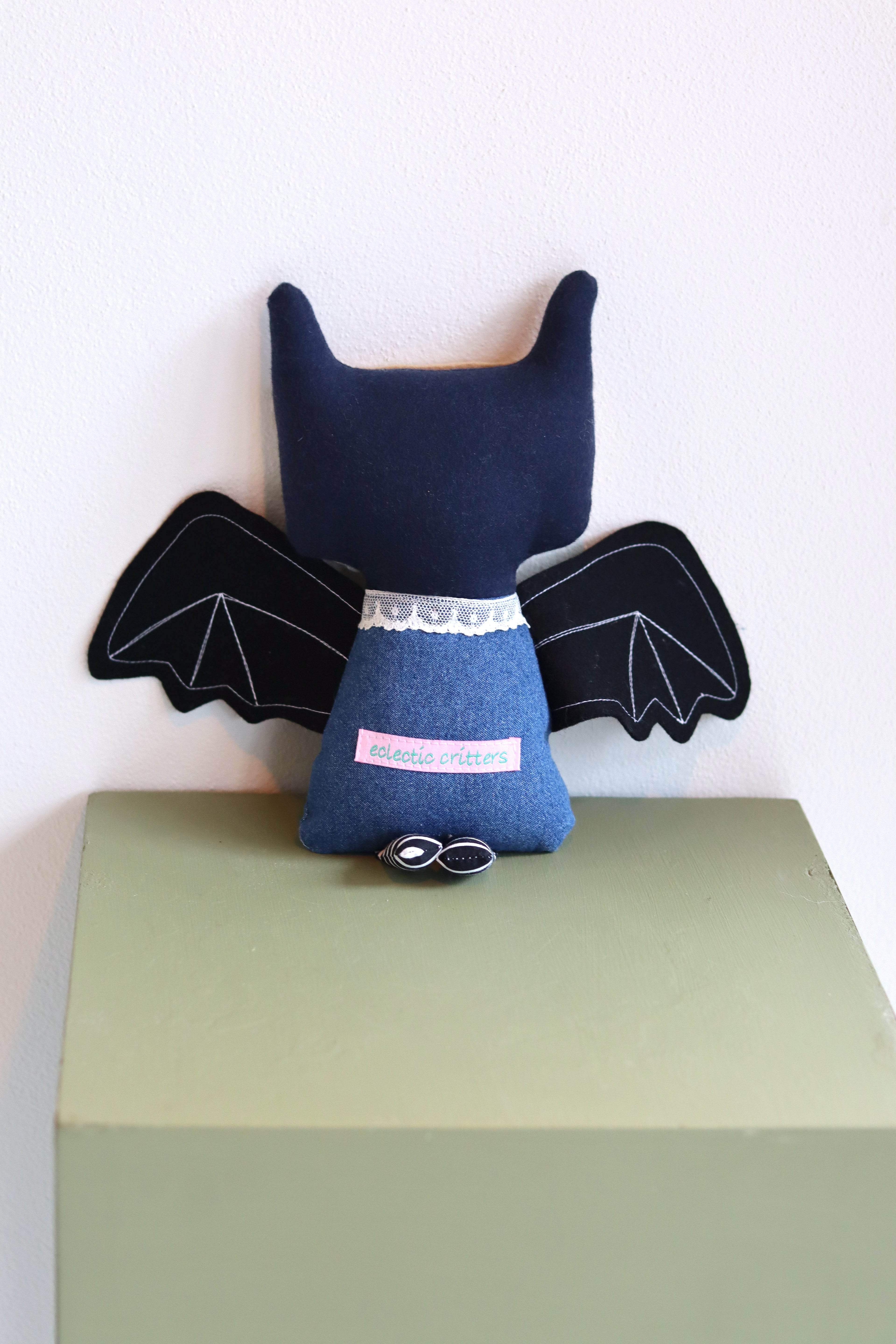 Flying Fox