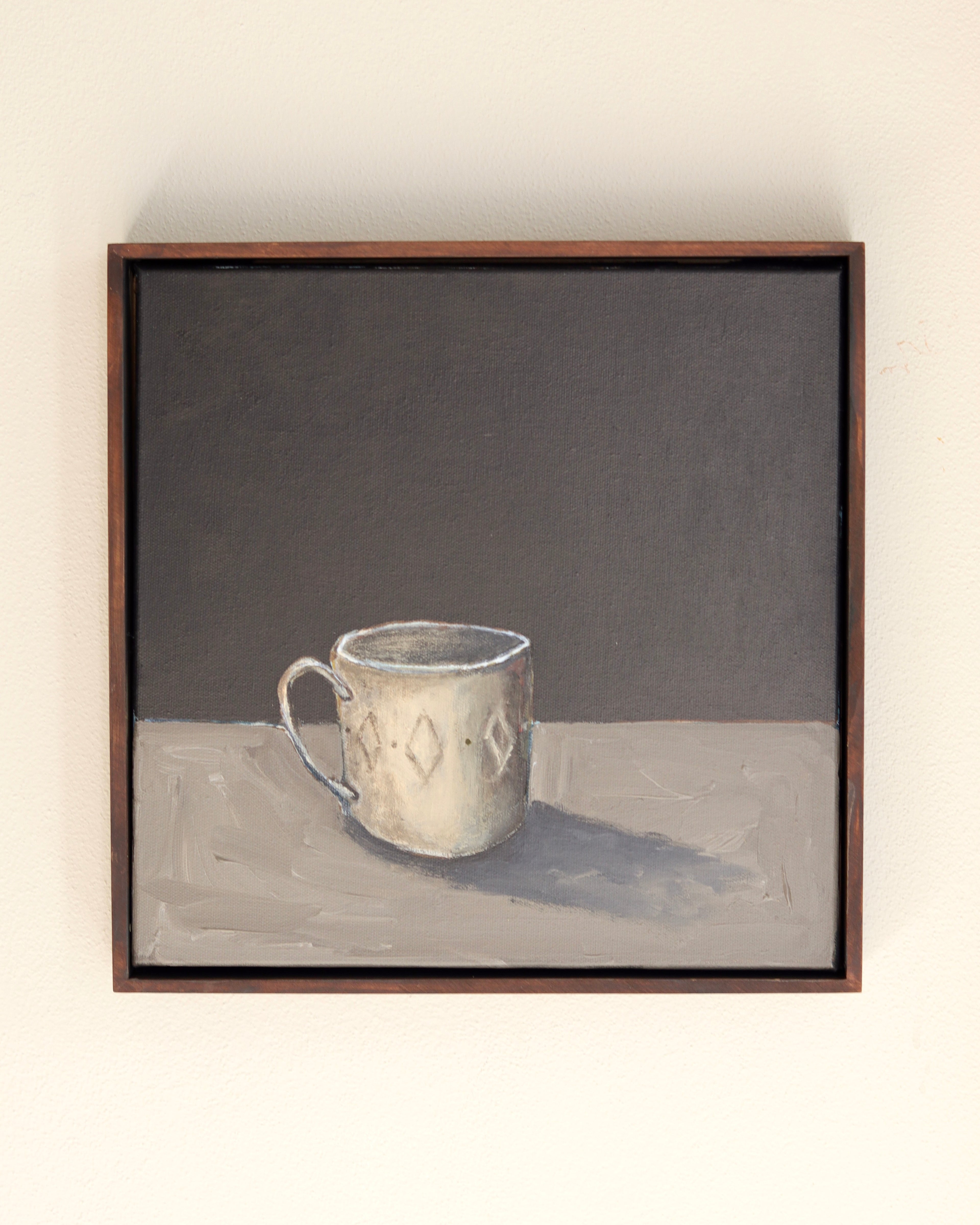 Still Life 3 - Steve Skinner