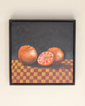 Still Life 2 - Steve Skinner