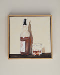 Still Life 1 - Steve Skinner