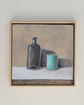 Still Life 4 - Steve Skinner