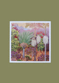 Canopy Northern Rivers Card